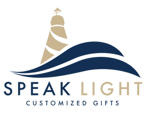 Speak Light, LLC