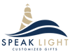 Speak Light, LLC