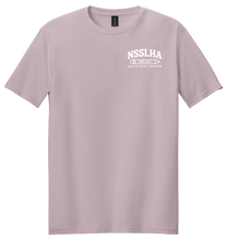 NSSLHA- Gildan Softstyle T-Shirt