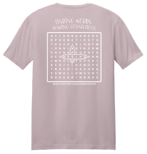 NSSLHA- Gildan Softstyle T-Shirt