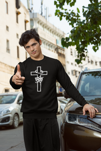 Gildan® - Heavy Blend™ Crewneck Sweatshirt