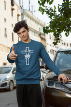 Gildan® - Heavy Blend™ Crewneck Sweatshirt