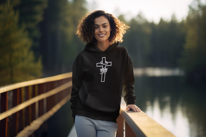 Gildan® - Heavy Blend™ Hooded Sweatshirt