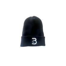 Beanie/ Hoodie