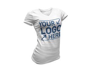 Get your Quote today