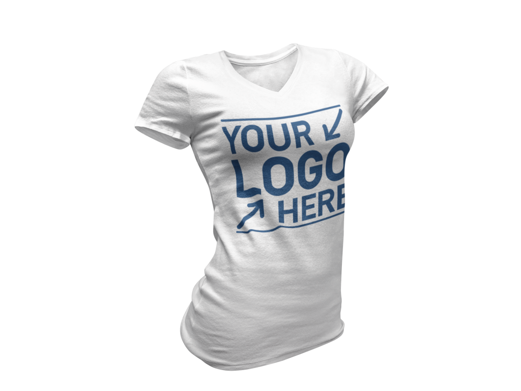 Get your Quote today